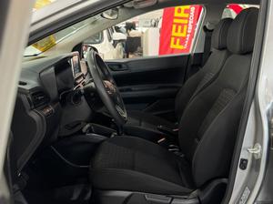 HB20 1.0 TGDI COMFORT