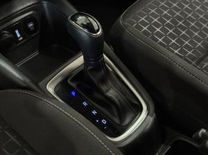 HB20 1.0 TGDI COMFORT
