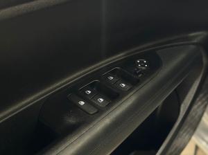 HB20 1.0 TGDI COMFORT