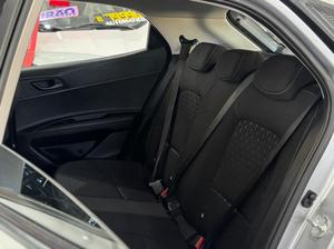 HB20 1.0 TGDI COMFORT