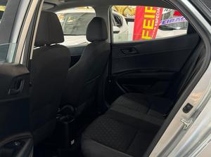 HB20 1.0 TGDI COMFORT