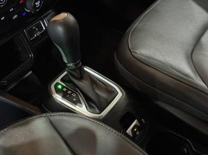 RENEGADE 1.8 16V LONGITUDE