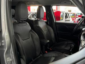 RENEGADE 1.8 16V LONGITUDE
