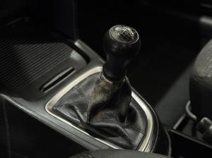 HB20 1.0 COMFORT 12V