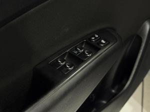 HB20 1.0 COMFORT 12V