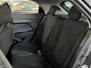 HB20 1.0 COMFORT 12V