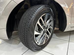 HB20 1.0 TGDI PLATINUM