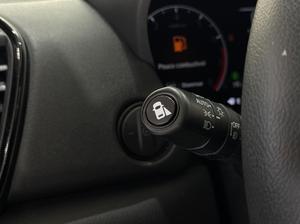 CITY 1.5 I-VTEC HATCH TOURING