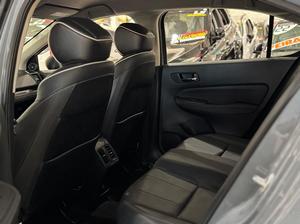 CITY 1.5 I-VTEC HATCH TOURING