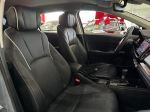 CITY 1.5 I-VTEC HATCH TOURING