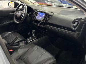 CITY 1.5 I-VTEC HATCH TOURING