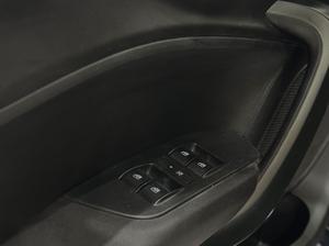 CRONOS 1.3 FIREFLY DRIVE