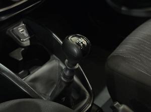 CRONOS 1.3 FIREFLY DRIVE