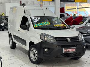 FIORINO