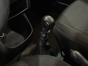 FIORINO 1.4 MPI FURGAO ENDURANCE 8V