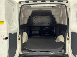 FIORINO 1.4 MPI FURGAO ENDURANCE 8V