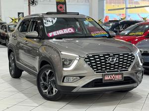 CRETA