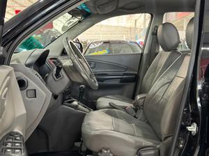 TUCSON 2.0 MPFI GLS 16V 143CV 2WD