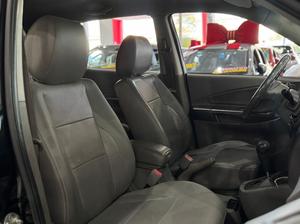 TUCSON 2.0 MPFI GLS 16V 143CV 2WD