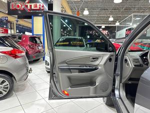 TUCSON 2.0 MPFI GLS 16V 143CV 2WD