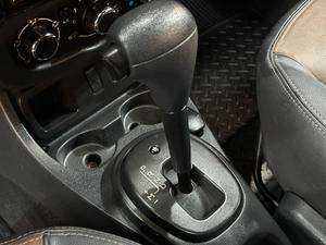 DUSTER 2.0 DYNAMIQUE 4X2 16V