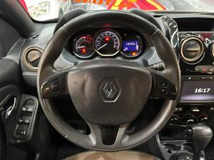 DUSTER 2.0 DYNAMIQUE 4X2 16V