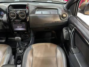 DUSTER 2.0 DYNAMIQUE 4X2 16V