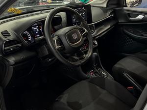 PULSE 1.3 DRIVE