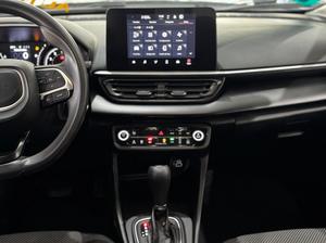 PULSE 1.3 DRIVE