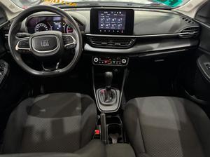 PULSE 1.3 DRIVE
