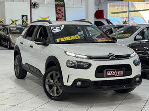 C4 CACTUS