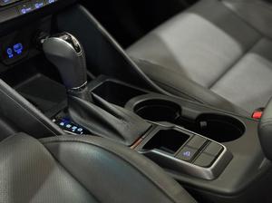 TUCSON 1.6 16V T-GDI GLS