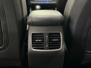 TUCSON 1.6 16V T-GDI GLS