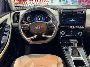CRETA 2.0 ULTIMATE