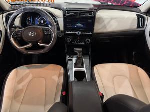 CRETA 2.0 ULTIMATE
