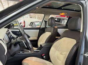 CRETA 2.0 ULTIMATE