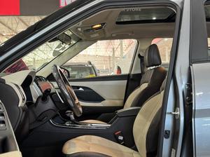 CRETA 2.0 ULTIMATE