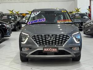 CRETA 2.0 ULTIMATE