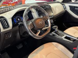 CRETA 2.0 ULTIMATE