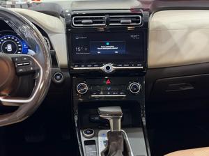 CRETA 2.0 ULTIMATE