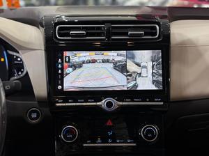 CRETA 2.0 ULTIMATE