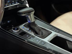 CRETA 2.0 ULTIMATE