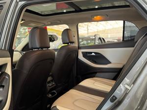 CRETA 2.0 ULTIMATE