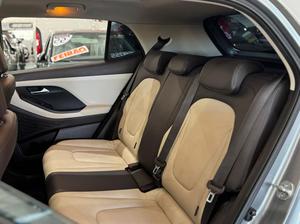 CRETA 2.0 ULTIMATE