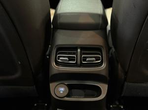 CRETA 2.0 ULTIMATE