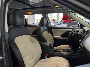 CRETA 2.0 ULTIMATE