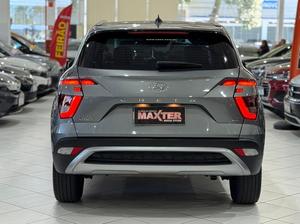 CRETA 2.0 ULTIMATE