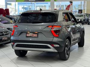CRETA 2.0 ULTIMATE
