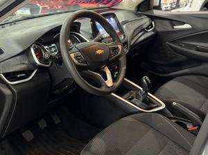 ONIX 1.0 LTZ PLUS