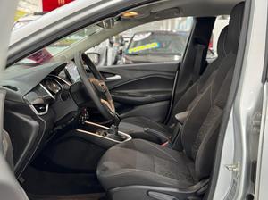 ONIX 1.0 LTZ PLUS